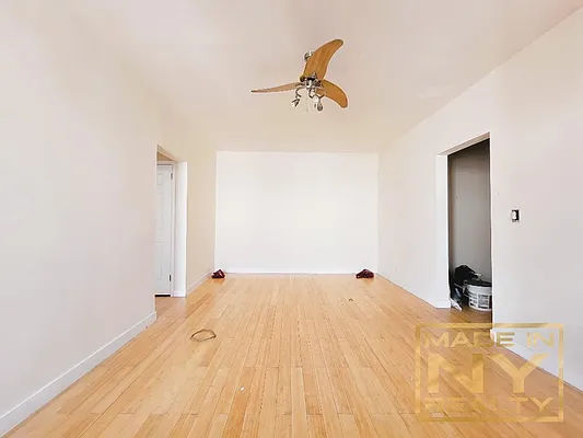 Rented by Made In NY Realty | media 7