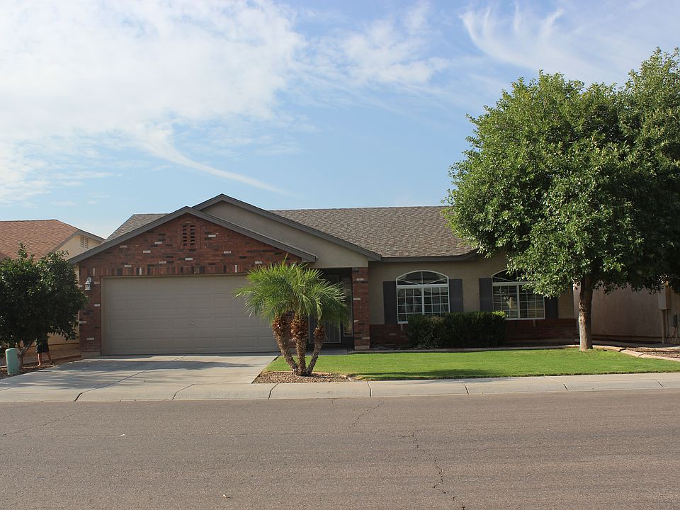 1st image of 4945 E Whitehall Dr
