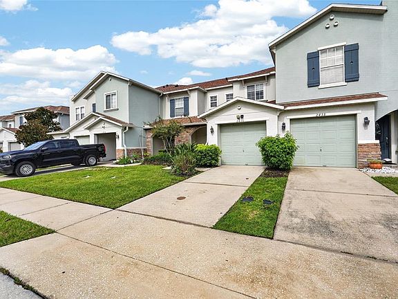 3rd image of 2436 Hassonite St