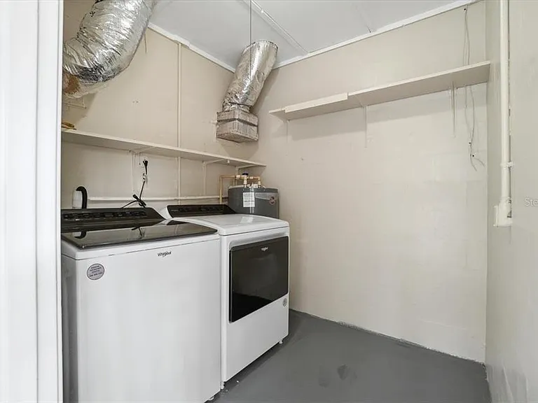 3022 Hickory St NW — Photo 33