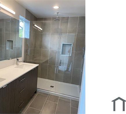 1st image of 212 NE 180th St Unit B