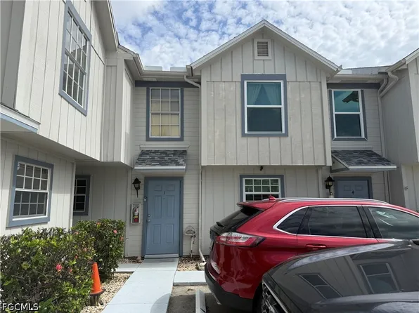 1005 SW 48th Ter APT 3, Cape Coral, FL 33914