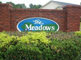 2693 Forrester Ct, Lithia Springs, GA 30122