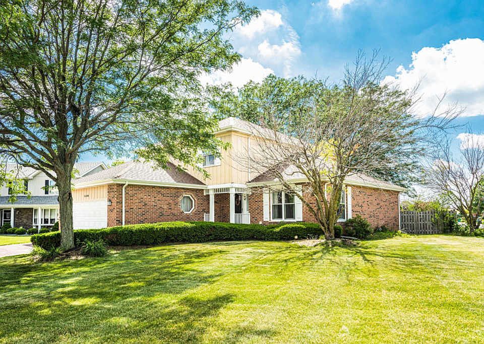 1st image of 15500 Cherry Hills Ct