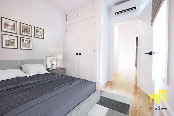 Rented by The Syper Group | media 10