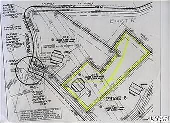 2nd image of 1945 Park Pl