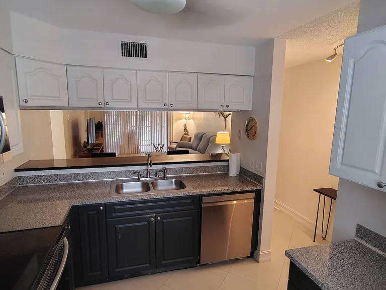 3001 58th Ave S #509 — Photo 5