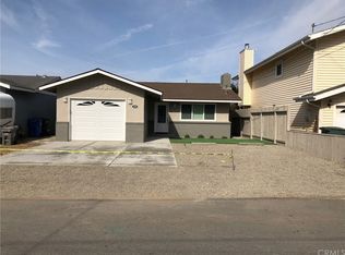 324 Grove St, Los Osos, CA 93402