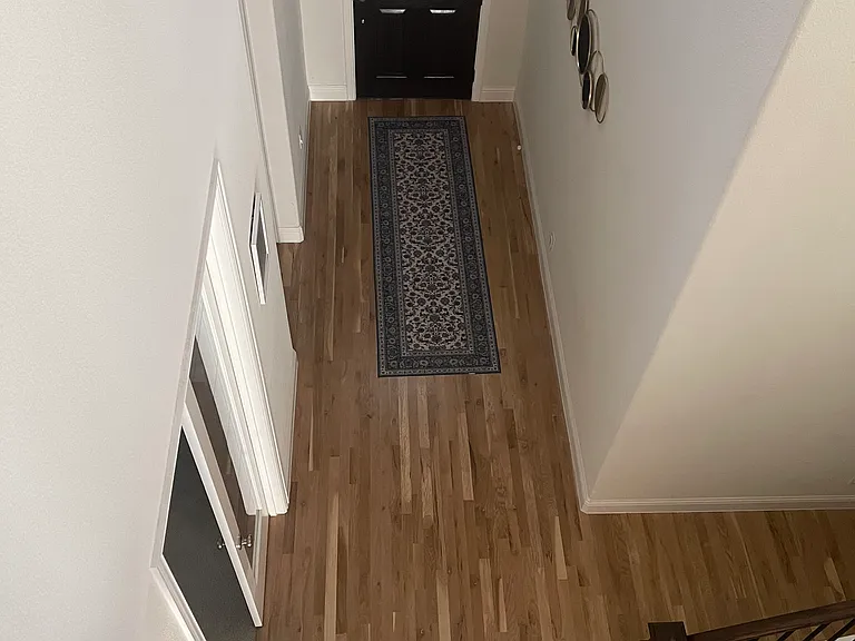 4157 Maclin Dr — Photo 5