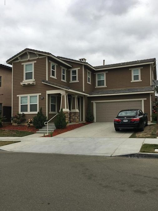 1st image of 11283 Beechnut St