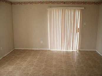 3rd image of 2112 Culiacan Dr