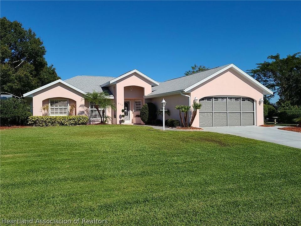 1st image of 500 Maravilla Ave