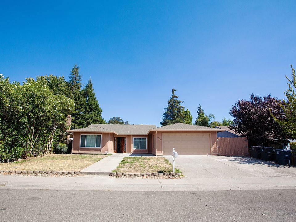 1st image of 7150 Canelo Hills Dr