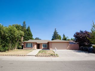7150 Canelo Hills Dr, Citrus Heights, CA 95610