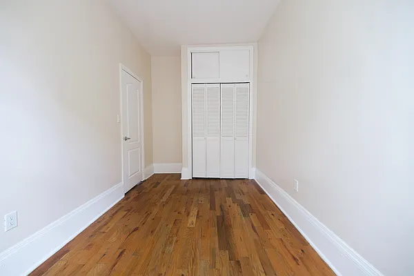 Rented by Sheffey Realty | media 47