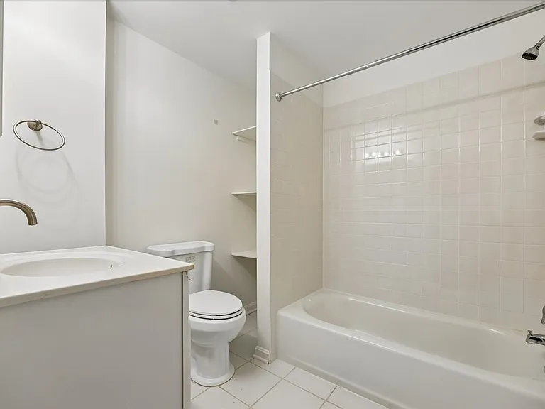 12031 Panthers Ridge Dr — Photo 10
