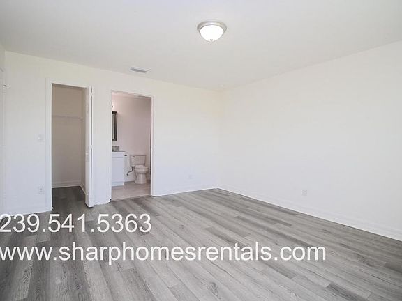 5th image of 4142 NE 20th Pl