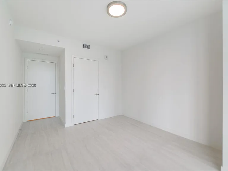 77 SE 5th St #2603 — Photo 30