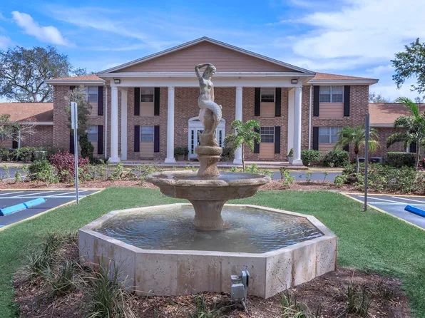 122 Maroldy Dr, Tampa, FL 33617