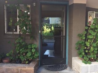 2013 Lincoln St APT 3, Berkeley, CA 94709