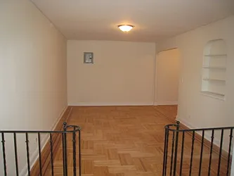 Rented by Metropolitan Equities