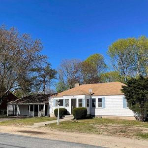 32 Elton Road, West Yarmouth, MA, 02673