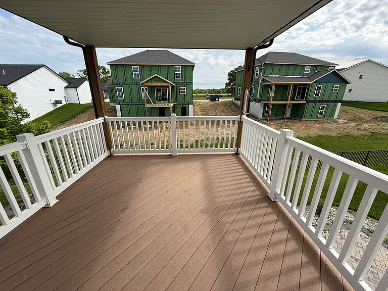 621 Monarch Dr — Photo 11