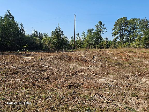 4th image of LOT 85613 Brentwood Dr
