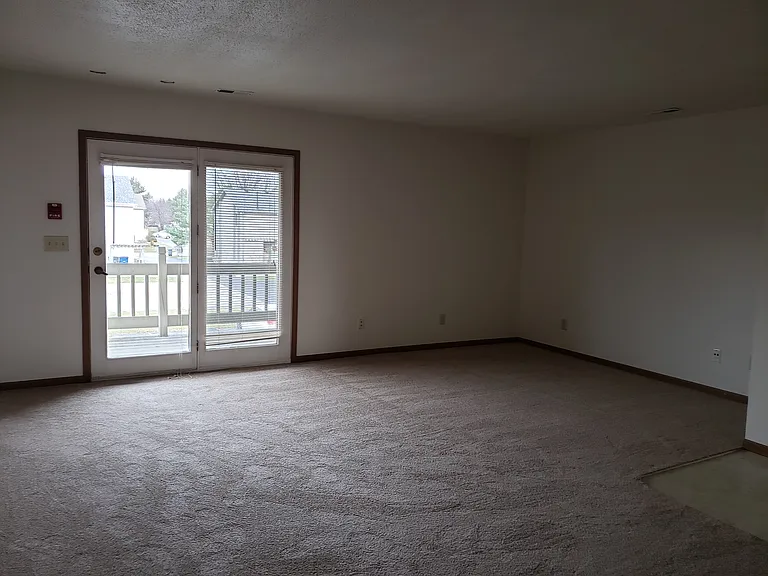 5742 Ryewyck Dr #3 — Photo 19