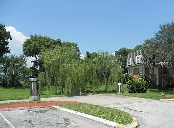 3992 Versailles Dr #3992C — Photo 18