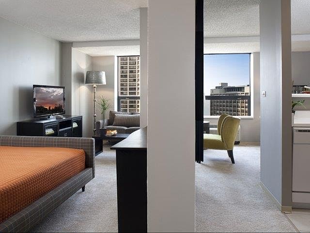 1st image of 456 E Illinois St #3702