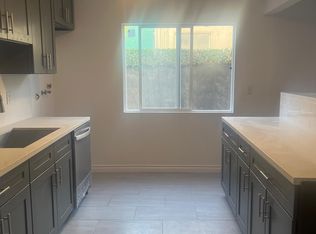 2638 S Longwood Ave, Los Angeles, CA 90016