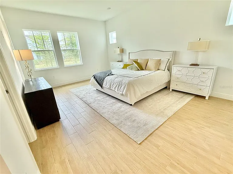 13438 Leggett Aly — Photo 15