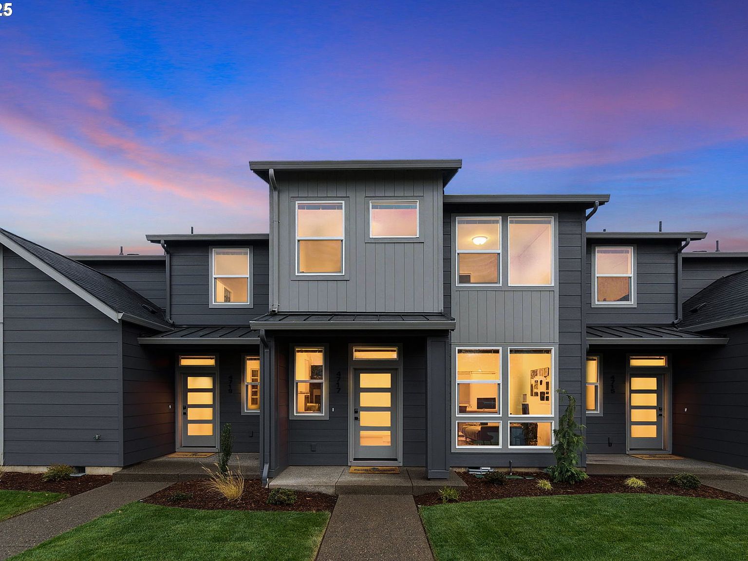 4715 NW Camas Meadows Dr