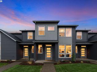 4715 NW Camas Meadows Dr, Camas, WA 98607