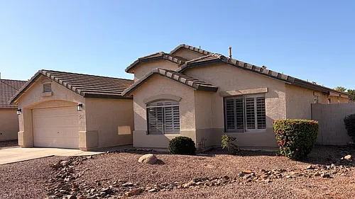 3872 E Simpson Rd Photo 1