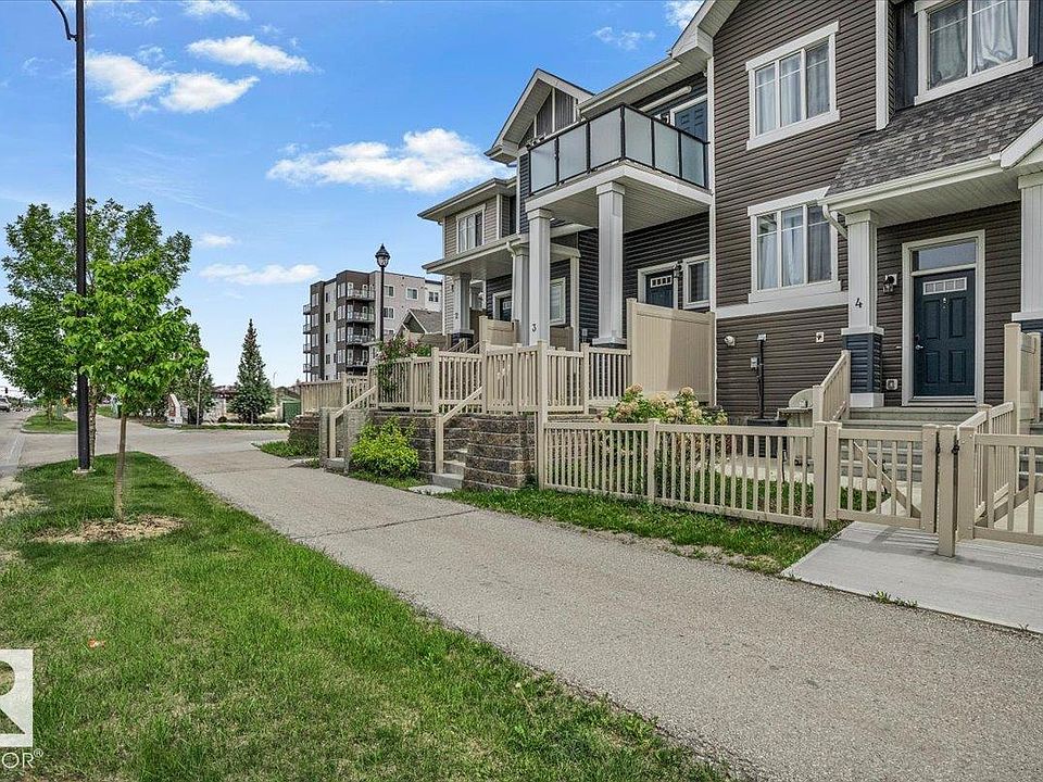 1st image of 2905 141st St SW #3