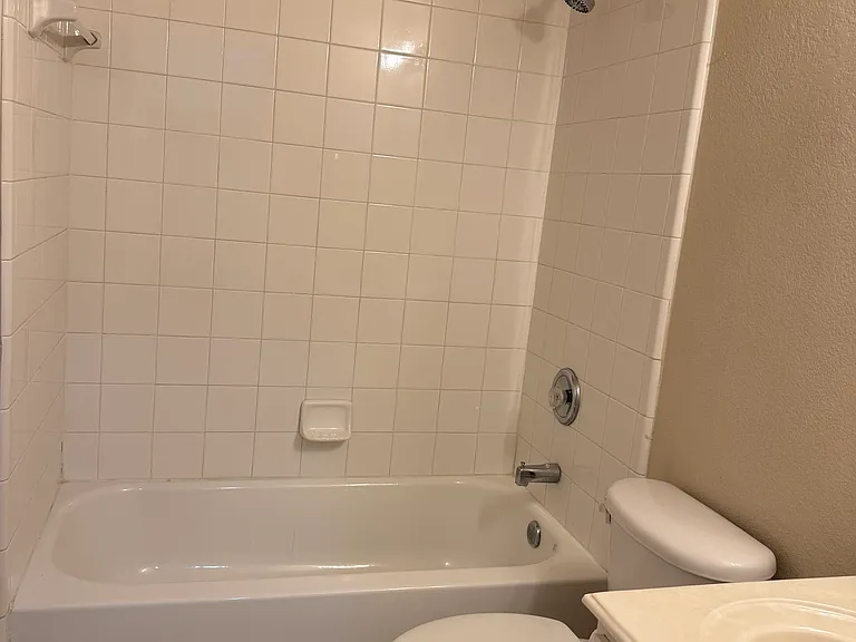 8012 Rancho De La Osa Trl — Photo 13