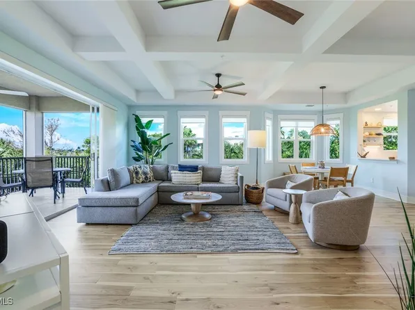 5789 Baltusrol Ct APT 302, Sanibel, FL 33957