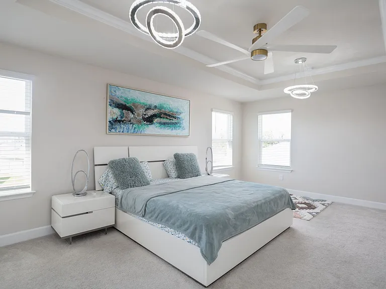 10225 Gliding Eagle Way — Photo 25