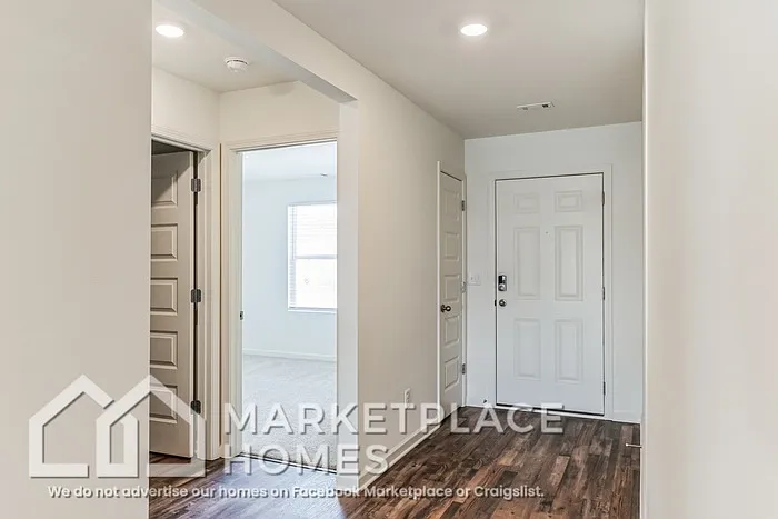 7335 Wilburton Ln — Photo 3