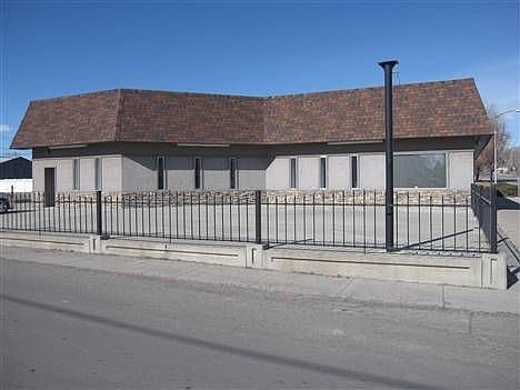 2nd image of 396 S Carbon Ave