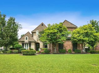 4830 W Shoals Creek Dr, Lake charles, LA 70605