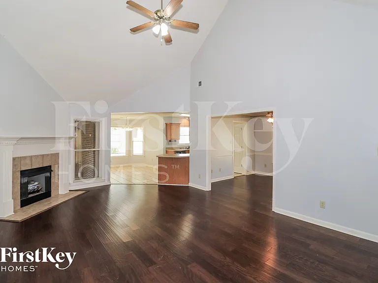 10292 N Green Moss Dr — Photo 4