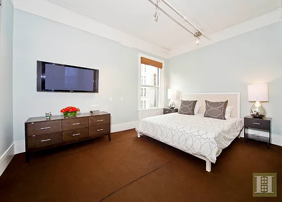 Sold by Halstead Real Estate | media 22