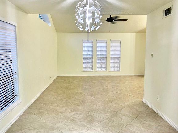 5th image of 11943 Kleinmeadow Dr