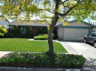 691 Royal Glen Dr, San Jose, CA