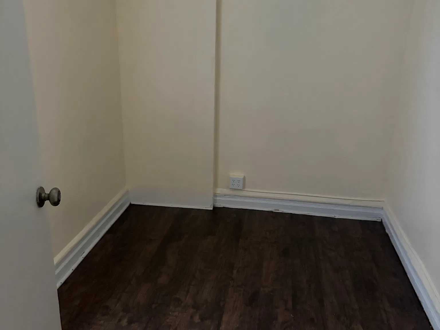 2 bed, 1400 sqft, $2,300 — Photo 3