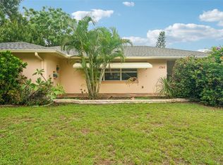 1740 Cleveland St, Clearwater, FL 33755
