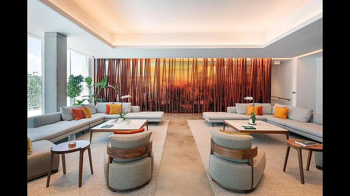 Rented by Corcoran | media 56